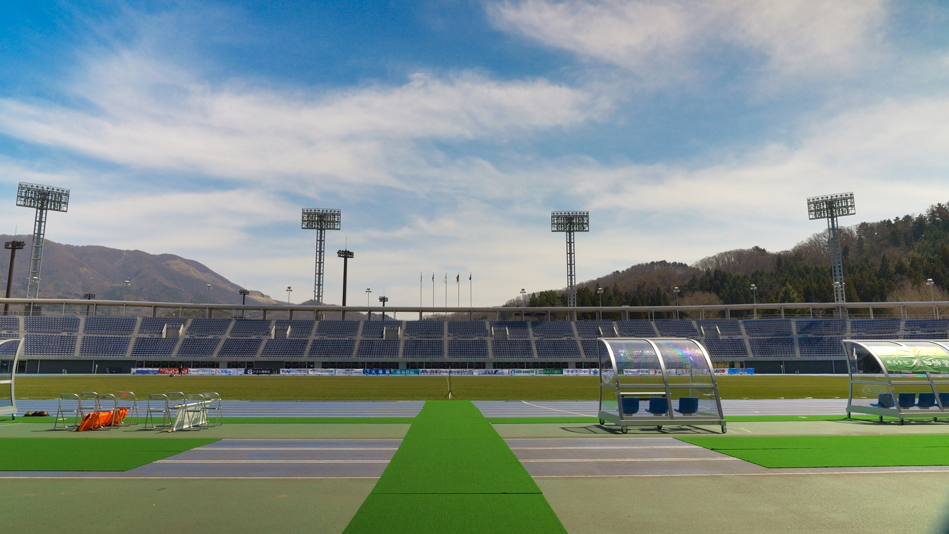 P1011697.02_14_42_28.静止画002