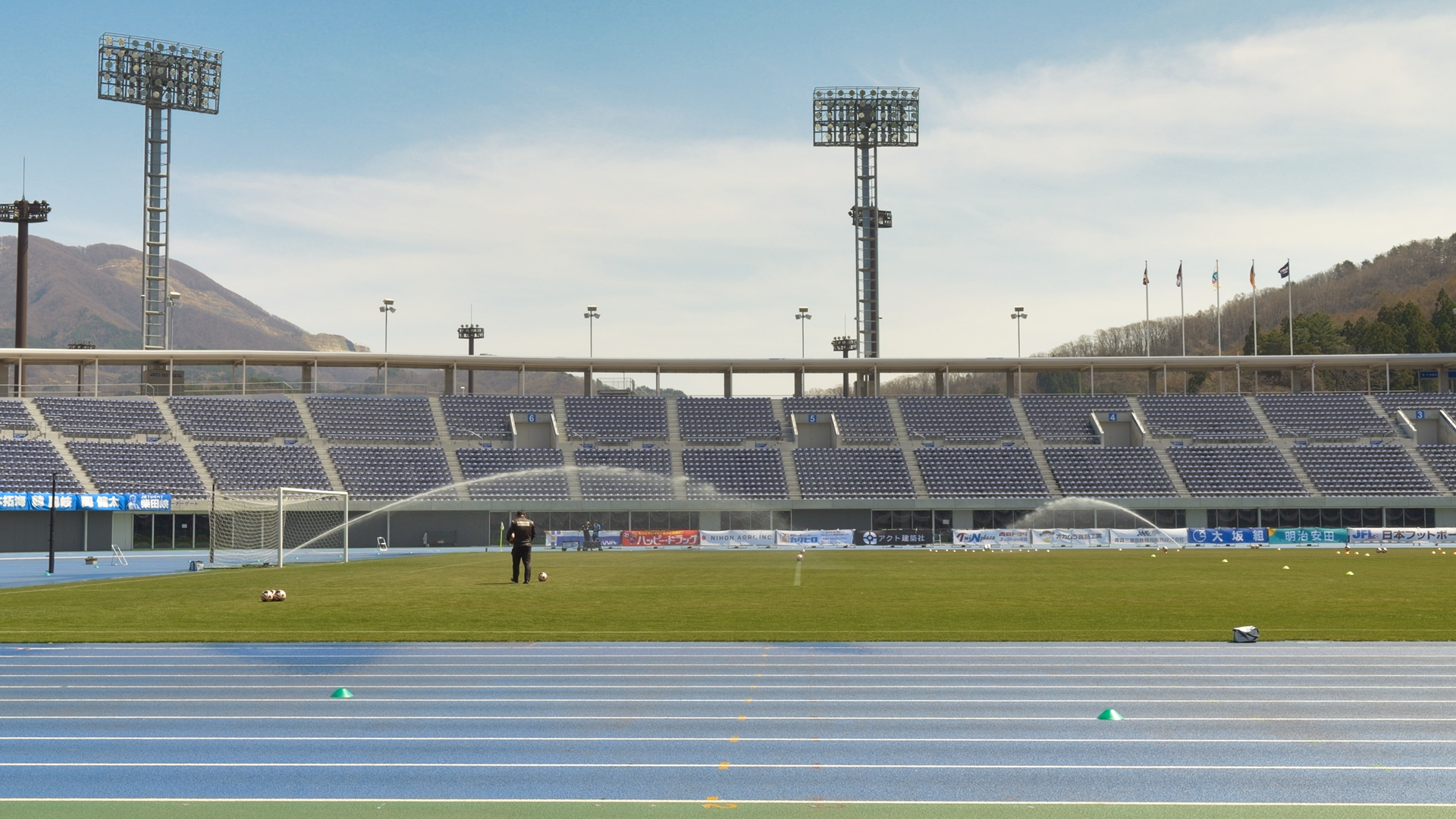 P1011697.02_27_38_02.静止画003