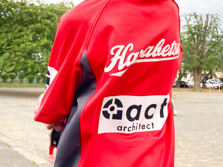 アクトCSR-5のコピー