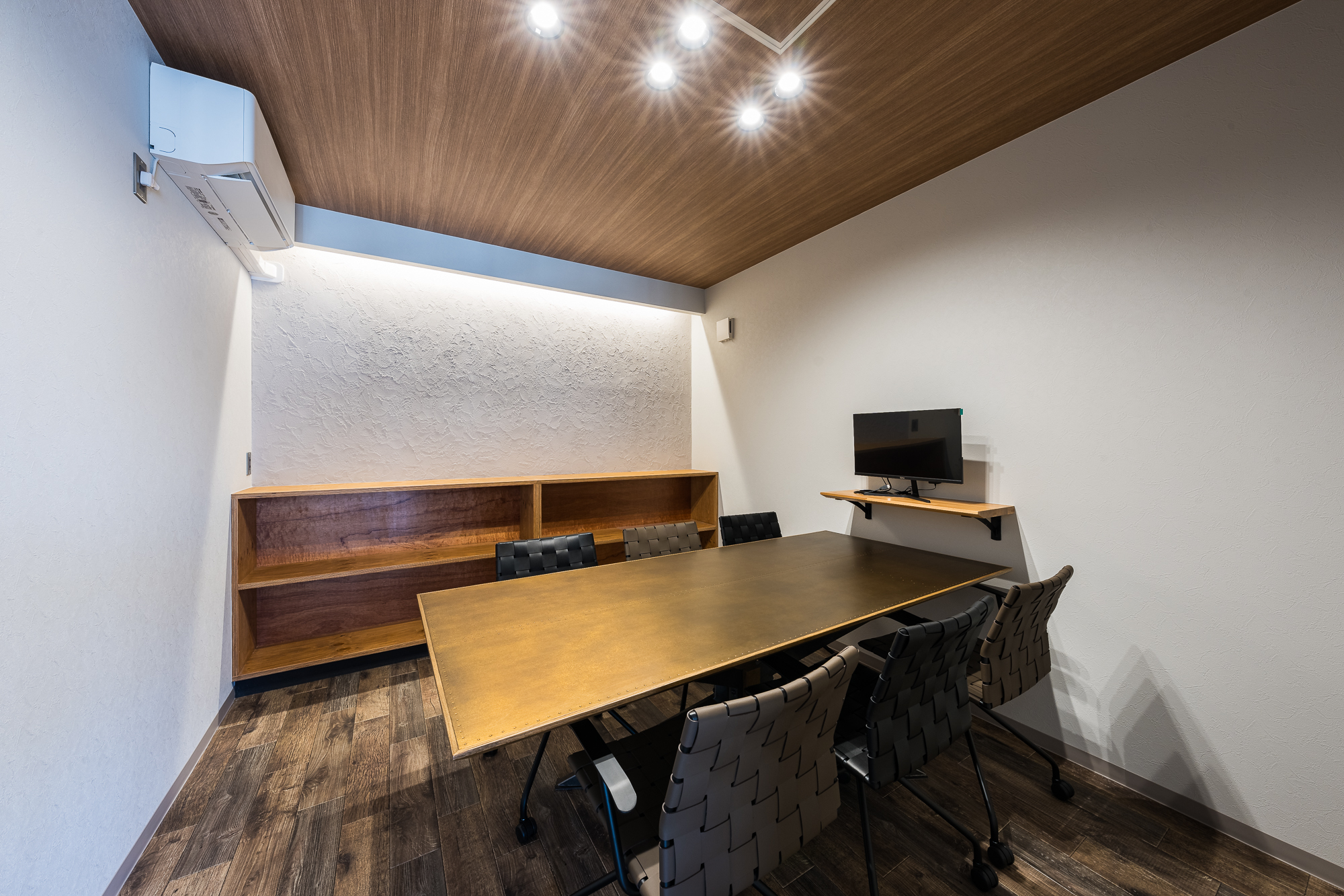 本社移転のご案内 – 株式会社アクト