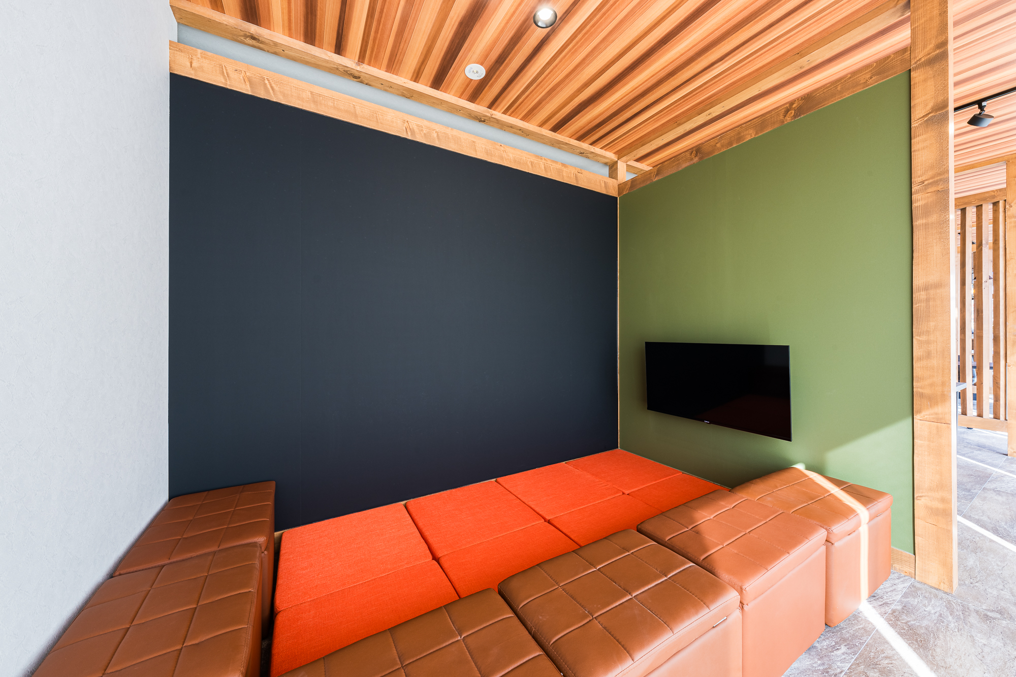 本社移転のご案内 – 株式会社アクト